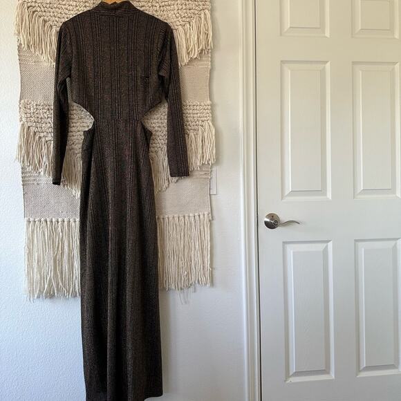 Rachel Roy Macree Gown - Picture 8 of 8